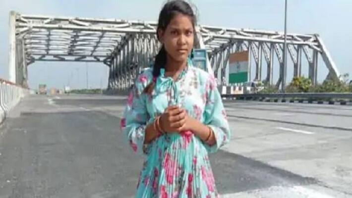 Noida No way found even after YouTube search fed up with 12 year old girl committed suicide Noida No way found even after YouTube search fed up with 12 year old girl committed suicide