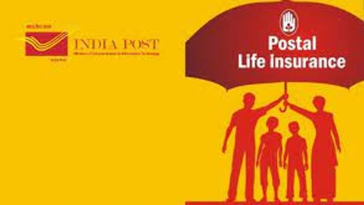 Recruitment notification 2022 for postal life insurance direct agents posts at ranipet Recruitment notification 2022 for postal life insurance direct agents posts at ranipet