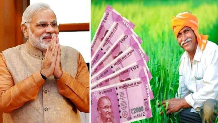 Narendra Modi s birthday celebrations, various projects launched by the PM, see at a glance bpsb Narendra Modi s birthday celebrations, various projects launched by the PM, see at a glance bpsb