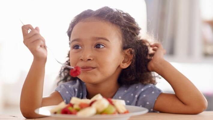 Make those 5 habits of your kids to make his future bright ABSC Make those 5 habits of your kids to make his future bright ABSC
