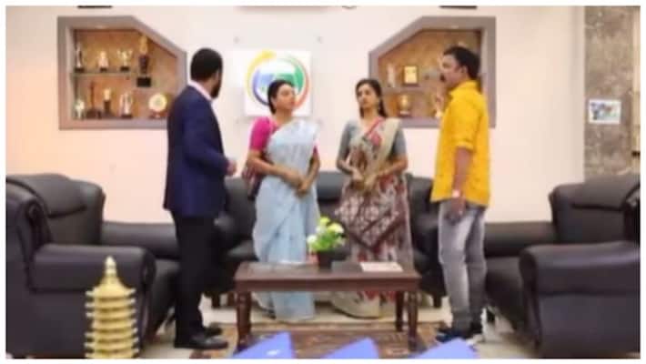 vijay tv baakiyalakshmi serial today episode vijay tv baakiyalakshmi serial today episode