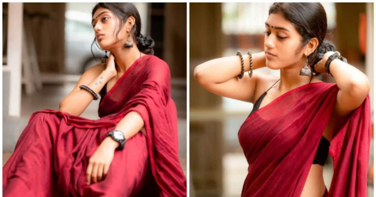 is-this-actress-devdarshini-s-daughter-the-latest-photo-shoot-in