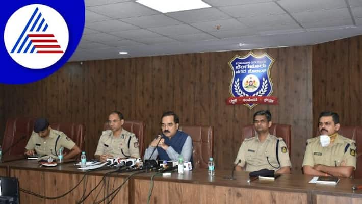 Towing re-introduced soon in bengaluru gow Towing re-introduced soon in bengaluru gow