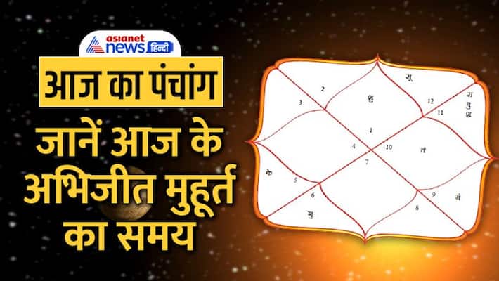 jyotish aaj ka panchang 18 september 2022 panchang daily panchang 2022 shubh Muhurat MMA jyotish aaj ka panchang 18 september 2022 panchang daily panchang 2022 shubh Muhurat MMA