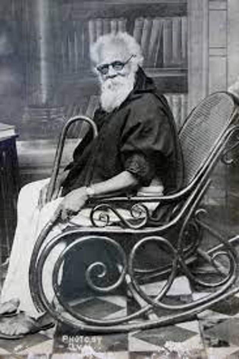 Thanthai Periyar Birthday celebration - Periyar Writings, Speeches, Essays, Quotes, Facts, Infographic