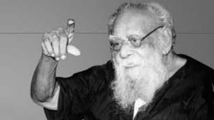 Thanthai Periyar Birthday celebration - Periyar Writings, Speeches, Essays, Quotes, Facts, Infographic Thanthai Periyar Birthday celebration - Periyar Writings, Speeches, Essays, Quotes, Facts, Infographic