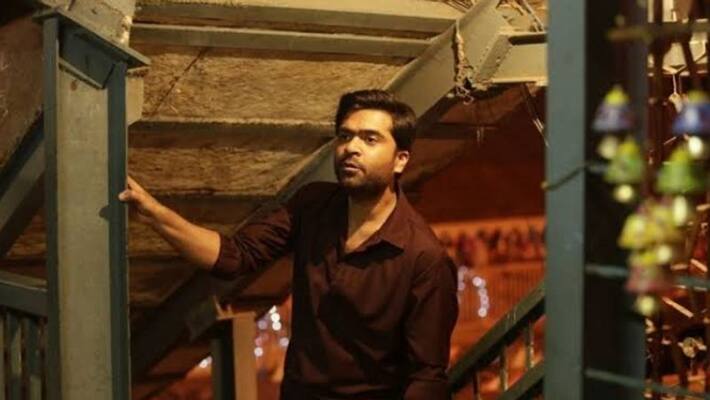 Venthu Thaninthathu Kaadu box office report Venthu Thaninthathu Kaadu box office report