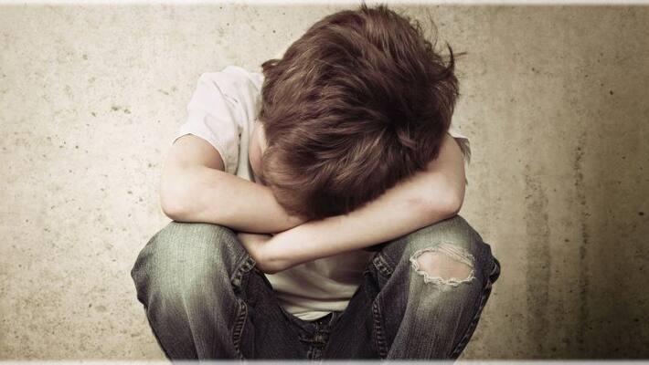 woman kidnapped 7 years old boy after one-night stand with his father in Nagpur woman kidnapped 7 years old boy after one-night stand with his father in Nagpur