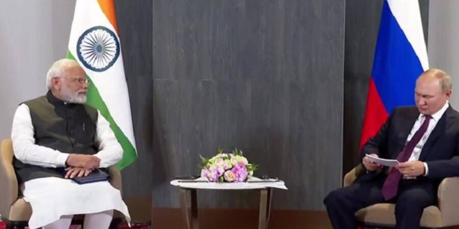 PM Modi SCO Summit 2022 Live PM Narendra Modi welcomed by Uzbek President vva