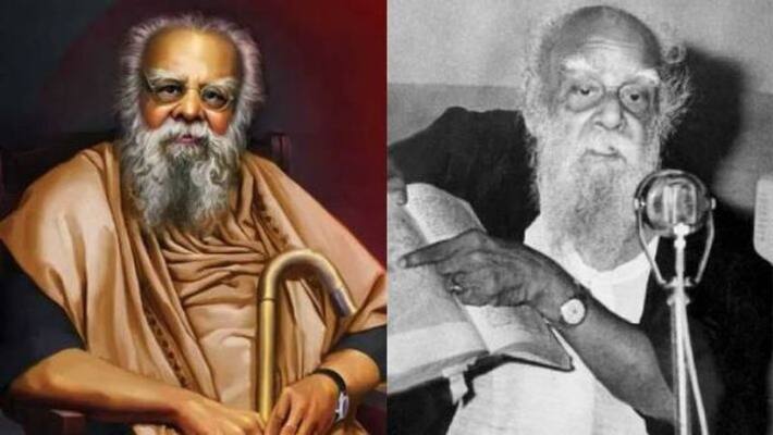 periyar biography struggles social reforms boycotts organized self respect movement periyar biography struggles social reforms boycotts organized self respect movement