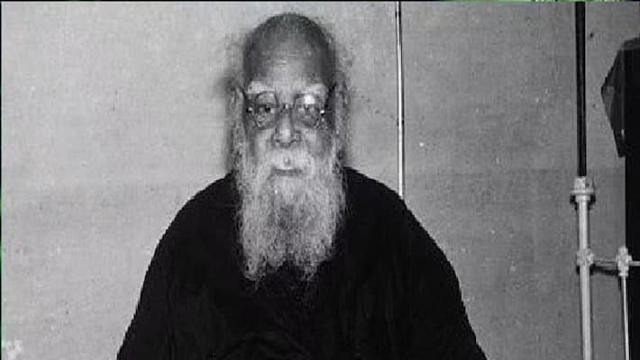 periyar role in justice party and dravidar kazhagam periyar role in justice party and dravidar kazhagam