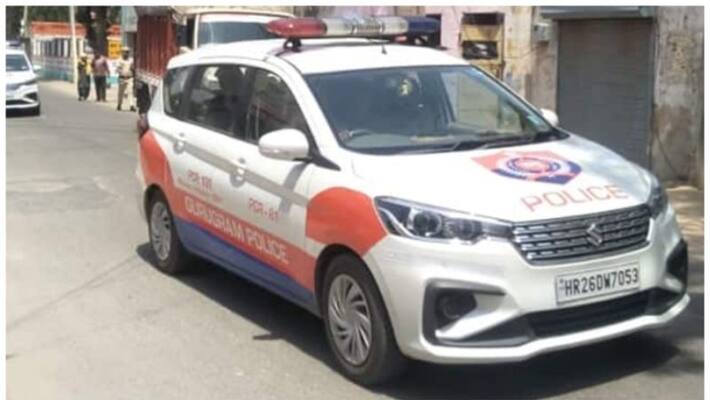 gang rape at the spa in gurugram gang rape at the spa in gurugram