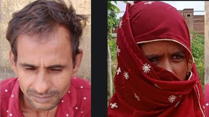 alwar shocking news to marry her lover mother sent her 5 children in orphanage home asc alwar shocking news to marry her lover mother sent her 5 children in orphanage home asc