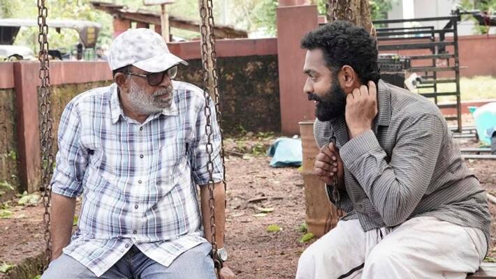 asif ali about sibi malayil and their new movie kothu asif ali about sibi malayil and their new movie kothu