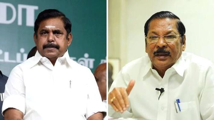 dmk rs bharathi attack speech edappadi palanisamy kodanadu case information coming dmk rs bharathi attack speech edappadi palanisamy kodanadu case information coming