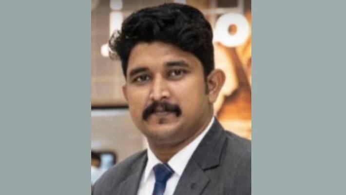 keralite expat died due to heart attack in saudi keralite expat died due to heart attack in saudi