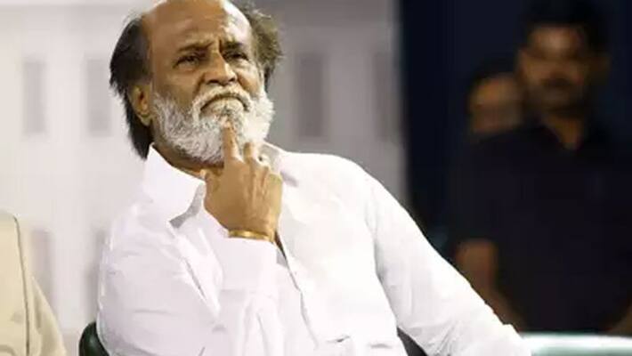 super star rajinikanth movie announcement released tomorrow super star rajinikanth movie announcement released tomorrow