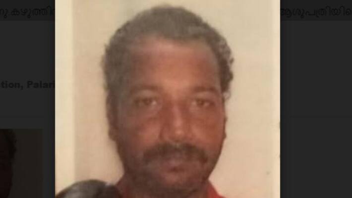 fisherman dies in accident fisherman dies in accident