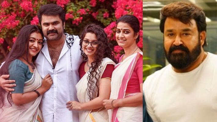 mohanlal about anoop menon directorial king fish ranjith balakrishnan mohanlal about anoop menon directorial king fish ranjith balakrishnan