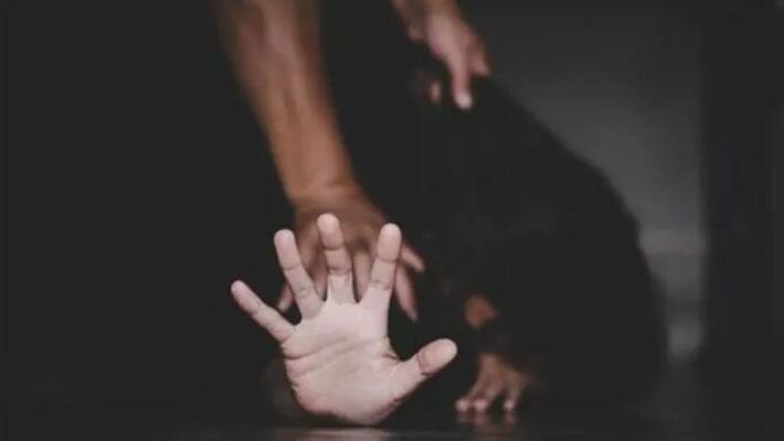 Girl raped and murdered.. North State teenager jailed till death Girl raped and murdered.. North State teenager jailed till death