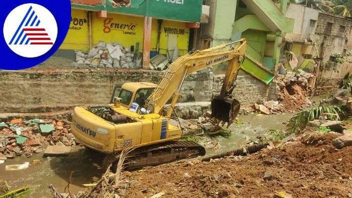 Occupancy Eviction by Residents Themselves in Bengaluru grg Occupancy Eviction by Residents Themselves in Bengaluru grg