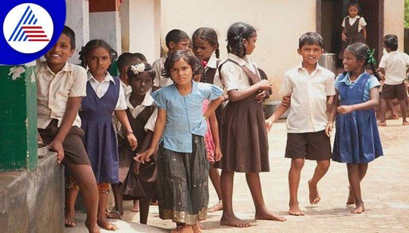 OPS has insisted that schools should be given holiday in Tamil Nadu due to increasing fever