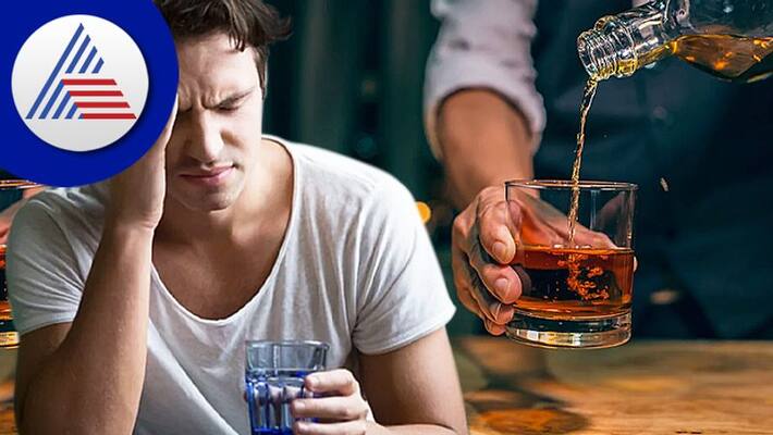 Alcohol Iintolerance Know Why You Feel Overdrunked Even After A Single Peg Alcohol Iintolerance Know Why You Feel Overdrunked Even After A Single Peg