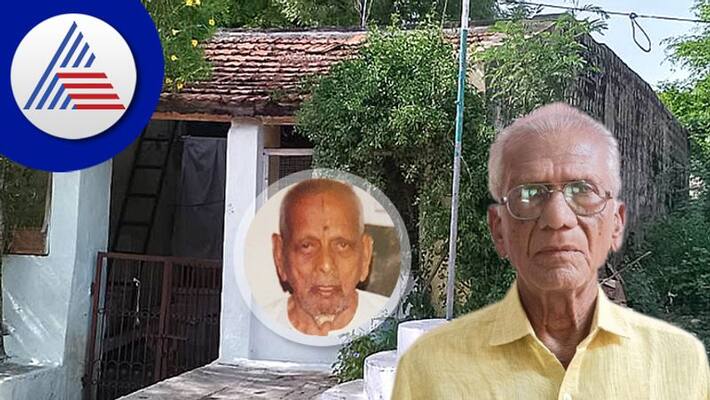 Navali Farmers Who Fought Against the Hyderabad Nizam grg Navali Farmers Who Fought Against the Hyderabad Nizam grg