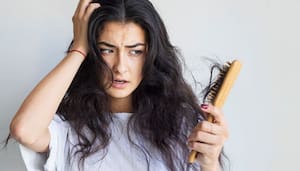 Hair Loss: 10 Causes, Treatments and Prevention Tips – SkinKraft