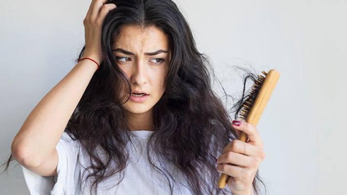 home remedies to prevent hair fall home remedies to prevent hair fall