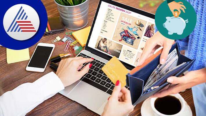 Trick To Save Money In Online Shopping Trick To Save Money In Online Shopping