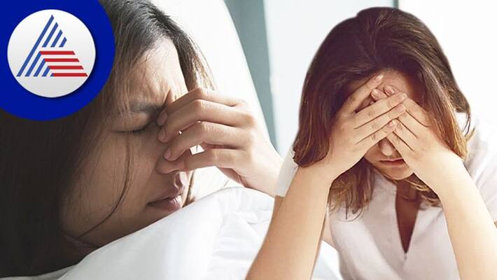 Home Remedies For Headache After Waking Up In Morning Home Remedies For Headache After Waking Up In Morning