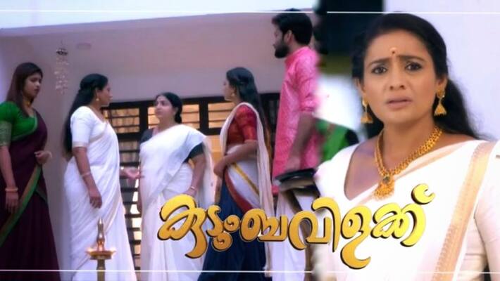 kudumbavilakku serial review asianet kudumbavilakku serial review asianet