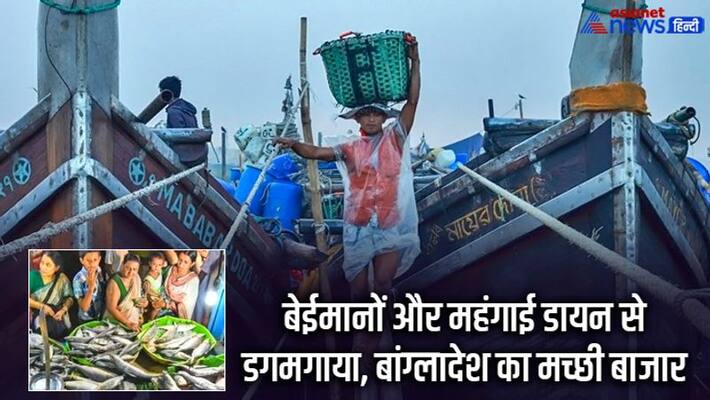high prices of ilish fish in bangladesh,bad effect of Expensive fuel and unscrupulous fish traders kpa high prices of ilish fish in bangladesh,bad effect of Expensive fuel and unscrupulous fish traders kpa