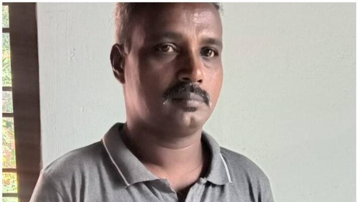 pocso case Life Imprisonment for paster who girl molested minor girl and boy in thiruvananthapuram pocso case Life Imprisonment for paster who girl molested minor girl and boy in thiruvananthapuram