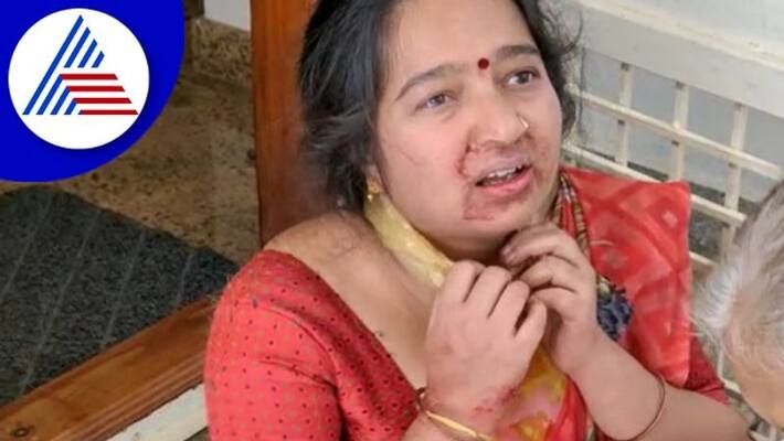 house robbed in nanjanagudu stole gold jewelry mysuru ravjkl house robbed in nanjanagudu stole gold jewelry mysuru ravjkl