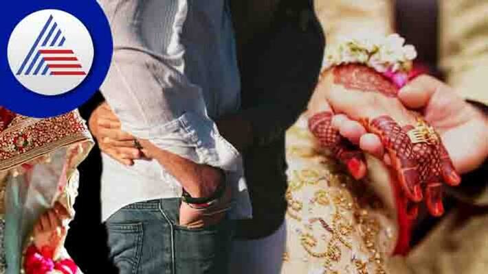 Wife Finds Out Her Husband Was Earlier A Woman After 8 Years Of Marriage Vin Wife Finds Out Her Husband Was Earlier A Woman After 8 Years Of Marriage Vin