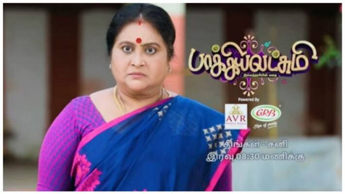 vijay tv baakiyalakshmi serial today episode vijay tv baakiyalakshmi serial today episode