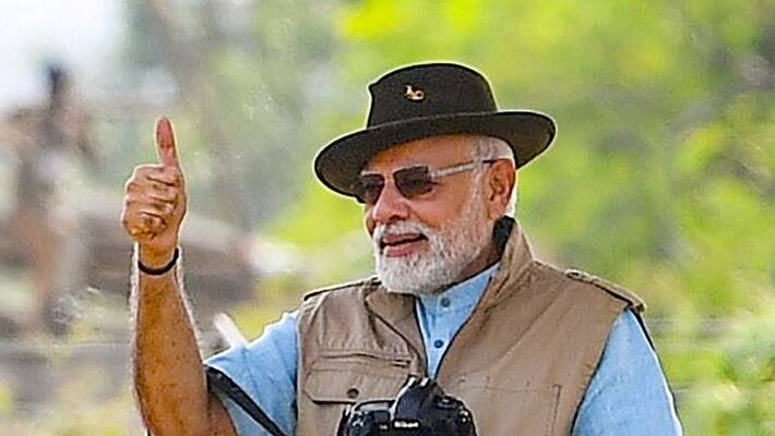 mirabai chanu to mithali raj virat kohli sprots fraternity wish pm modi on 72nd birthday mda mirabai chanu to mithali raj virat kohli sprots fraternity wish pm modi on 72nd birthday mda