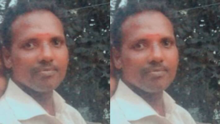 man beaten to death in kollam man beaten to death in kollam