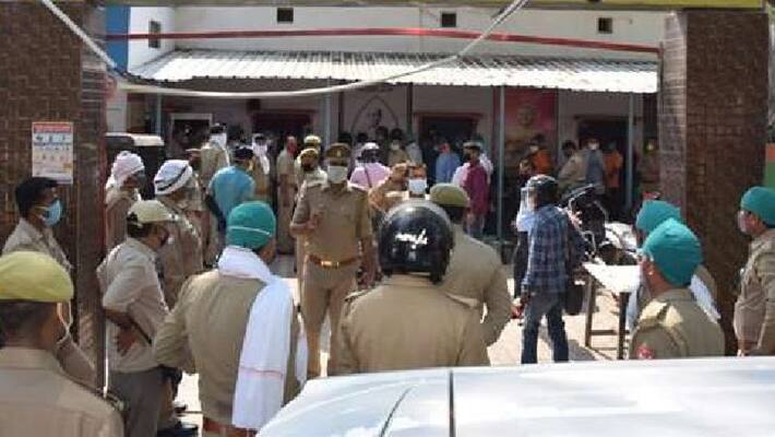 Dangerous love story end boyfriend killed girlfriend by earphones in Bhagalpur Bihar kpr Dangerous love story end boyfriend killed girlfriend by earphones in Bhagalpur Bihar kpr