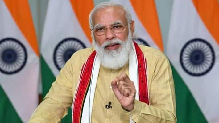 PM Narendra Modi Property and Net worth kpg PM Narendra Modi Property and Net worth kpg