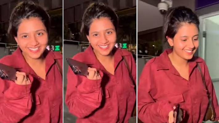 mms leak Kachcha Badam girl anjali arora flaunts her iPhone 14 netizens brutally trolled for sex video viral KPJ mms leak Kachcha Badam girl anjali arora flaunts her iPhone 14 netizens brutally trolled for sex video viral KPJ