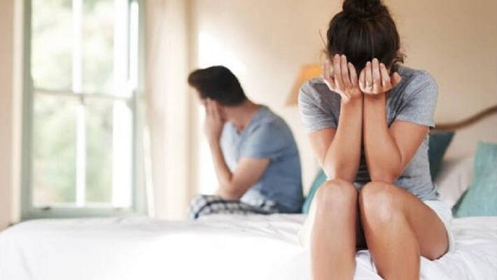 Sikar news love sex and dhokha then nude videos share on social media and blackmaile kpr Sikar news love sex and dhokha then nude videos share on social media and blackmaile kpr