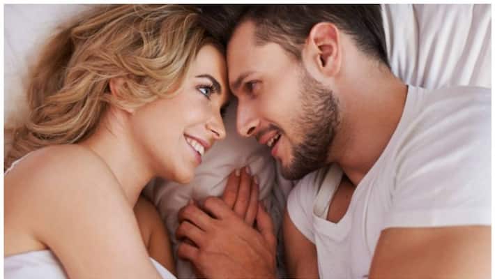 Things You Should and Should not Do After Sex Things You Should and Should not Do After Sex