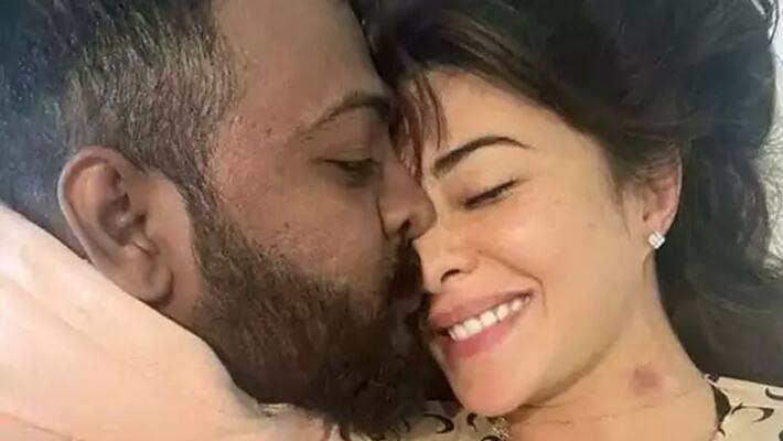 Jacqueline Fernandez wanted to marry Conman Sukesh Chandrasekhar GGA Jacqueline Fernandez wanted to marry Conman Sukesh Chandrasekhar GGA