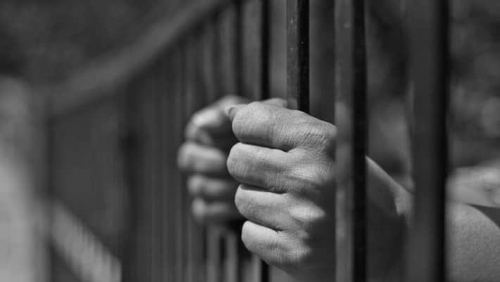 Gang of Bike Thieves arrested in Bengaluru mnj Gang of Bike Thieves arrested in Bengaluru mnj