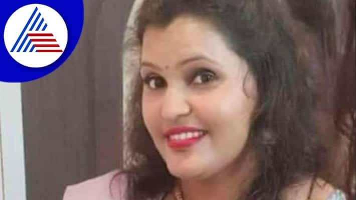 PM Modi birthday special Udupi female Fan Shilpa signed for Body donation gow PM Modi birthday special Udupi female Fan Shilpa signed for Body donation gow