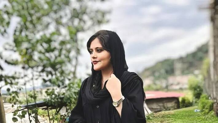 iran woman dies after arrest by morality police iran woman dies after arrest by morality police