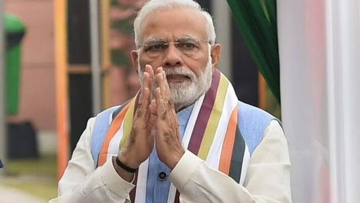 Teesta Setalvad plotted for death sentence to Narendra Modi in 2002 riots SIT vva Teesta Setalvad plotted for death sentence to Narendra Modi in 2002 riots SIT vva